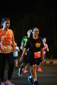 BIB: 
                            <button type="button" onclick="openModal(24018568)" class="btn btn-primary btn-sm float-right btn-popup" data-toggle="modal" data-target=".modal-high-quality">
                        <i class="fas fa-shopping-cart"></i> Add to Cart
                    </button>
                                            <button type="button" onclick="isThisMe(24018568, true)" class="btn btn-success btn-sm float-right btn-popup btn-isme hidden" data-toggle="tooltip" data-placement="bottom" title="นี่คือรูปของคุณใช่ไหม คลิกที่นี่เพื่อเอาเข้าอัลบั้ม">
                        <i class="fas fa-plus"></i> Add to album
                    </button>
                    <button type="button" onclick="isThisMe(24018568, false)" class="btn btn-warning btn-sm float-right btn-popup btn-isnotme hidden">
                        <i class="fas fa-ban"></i> Remove from album
                    </button>